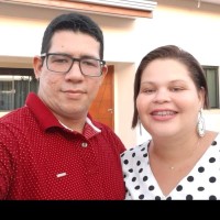 Luciano Dos Santos Souza