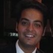 Saurabh Sharma-Dm