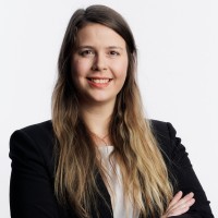 Flávia Polegato Matioli