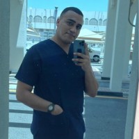 Ali Ibrahim