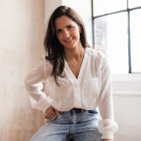 Charlotte Nichols (Kirkness)