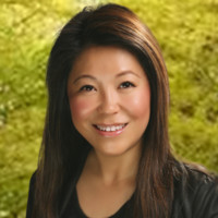 Sarah Chan