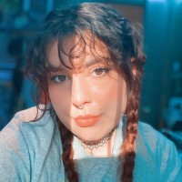 Alyssa Ohme