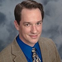 Charles Downey, A-Cspo