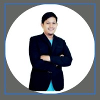 Mohd Syazwan