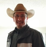 Phillip Davis