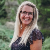 Dorthe Hornemann
