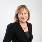 Liz Cerroti