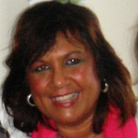 Francisca Valenbreder