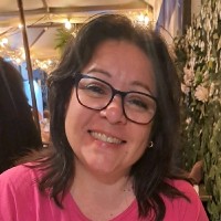 Maria Del Carmen Fernandez