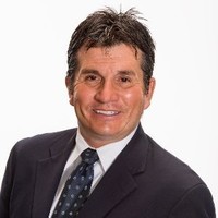 Ray Oliver