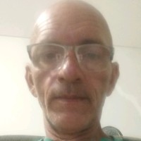 jorge luis godzicki godzicki