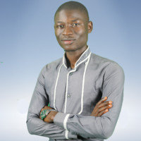 Derick Kevin Noumeni