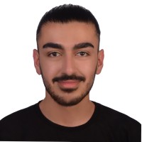 Mahir Can Sirtlan