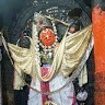 Sukanta Jena