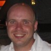 Jason Fry