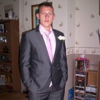 Jason Allen
