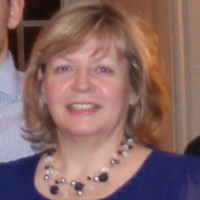 Jacqui McDougall