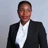 Karungi Betty