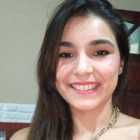 Cinthia Mariela Paz