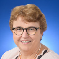 Tammy Good