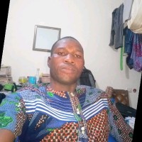 Salissou Koumaï
