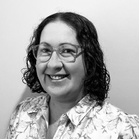 Brooke Cavanagh