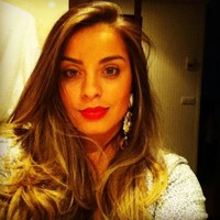 pamela fiuza