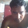 Arjunpal Pal