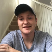 Bradley Aylwin