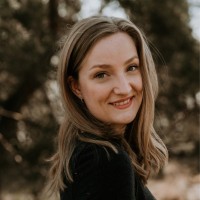 Alice Van Rijt