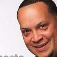 Jose Acosta