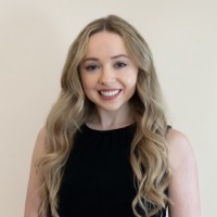 Elizabeth Maness