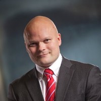 Juha Sinkkonen