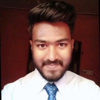 Rakshith Rakshak