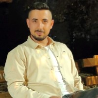 Hamza Aydemir