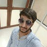 Shivam Dahiya