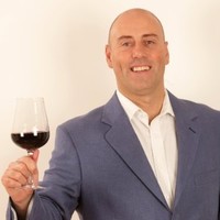 Miguel Caldeira