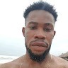 Ilomuanya David