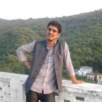 arun sood