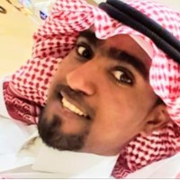 مبارك العوض آل قفله