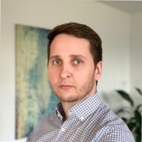 Tomáš Hanzelka