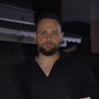 Aykut Iğırcık