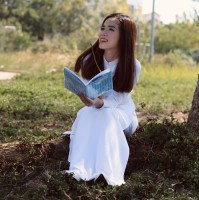 Thanh Đỗ