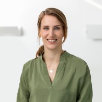 Annika Haffke