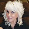 Lisa VanMeter