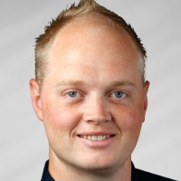 Peter Stöckl