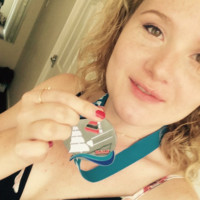 emily Longstaff