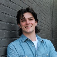 Ian Fountain