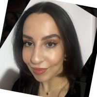Pınar Hamarat